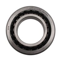 Cuscinetto sterzo originale per Suzuki AN DR GSF GSR GSX SFV SV UX VL VLR VZ VZR