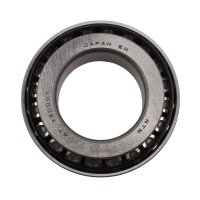Cuscinetto sterzo originale per Suzuki AN DR GSF GSR GSX SFV SV UX VL VLR VZ VZR
