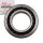 Cuscinetto sterzo originale per Suzuki AN DR GSF GSR GSX SFV SV UX VL VLR VZ VZR