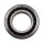 Cuscinetto sterzo originale per Suzuki AN DR GSF GSR GSX SFV SV UX VL VLR VZ VZR