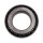 Cuscinetto sterzo originale per Suzuki AN DR GSF GSR GSX SFV SV UX VL VLR VZ VZR