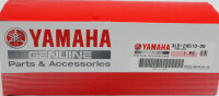 Original Benzinhahn Kraftstoffhahn für Yamaha XT 600 Z  XTZ 750 H N