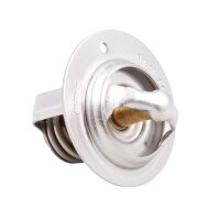 Original Thermostat für Kawasaki ER-6F ER-6N KLE Ninja Vulcan Z #  49054-0001