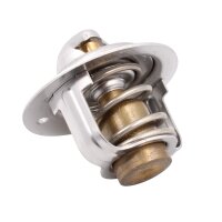 Original Thermostat für Kawasaki ER-6F ER-6N KLE Ninja Vulcan Z #  49054-0001