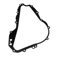 GENUINE Left Clutch Cover Gasket for BMW F 650 G 650 #...