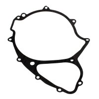 Original Dichtung Lichtmaschinendeckel rechts für...