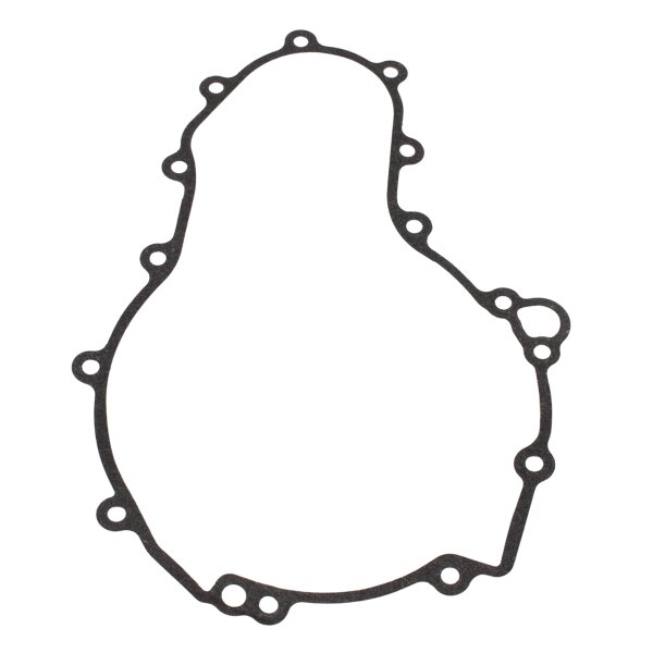 Original Dichtung Lichtmaschinendeckel rechts für BMW F 650 700 800  11147670688