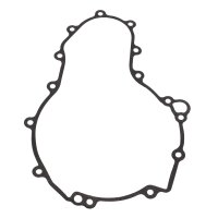 Original Dichtung Lichtmaschinendeckel rechts für...