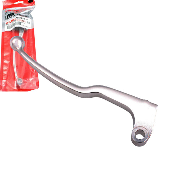 Original Kupplungshebel für Yamaha FZS 1000 Fazer YZF-R1 1000 # 4XV-83912-11