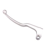 Original Kupplungshebel für Yamaha FZS 1000 Fazer YZF-R1 1000 # 4XV-83912-11