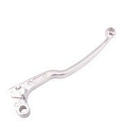 Original Kupplungshebel für Yamaha FZS 1000 Fazer YZF-R1 1000 # 4XV-83912-11