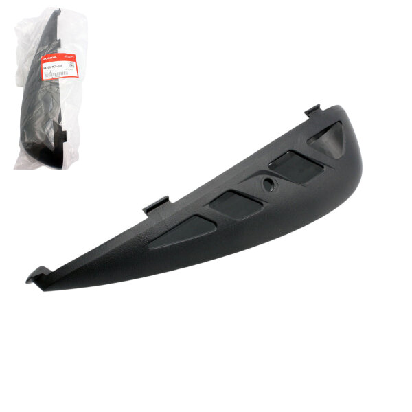 Original Sturzkappe rechts Verkleidung für Honda ST 1300 # 02-17 # 64260-MCS-G01