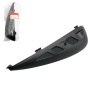 Original Sturzkappe rechts Verkleidung für Honda ST...