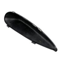 Original Sturzkappe rechts Verkleidung für Honda ST 1300 # 02-17 # 64260-MCS-G01