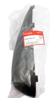 Original Sturzkappe rechts Verkleidung für Honda ST 1300 # 02-17 # 64260-MCS-G01