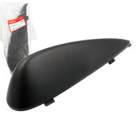 Original Sturzkappe links Verkleidung für Honda ST...