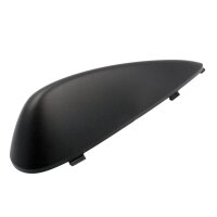 Original Sturzkappe links Verkleidung für Honda ST 1300 # 02-17 # 64265-MCS-G01