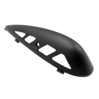 Original Sturzkappe links Verkleidung für Honda ST 1300 # 02-17 # 64265-MCS-G01