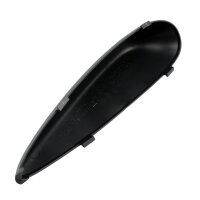 Original Sturzkappe links Verkleidung für Honda ST 1300 # 02-17 # 64265-MCS-G01