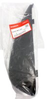 Original Sturzkappe links Verkleidung für Honda ST 1300 # 02-17 # 64265-MCS-G01