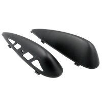 Original Set Sturzkappen links + rechts Verkleidung...