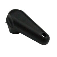 Original Öldeckel Öffner Schlüssel für BMW  R 1200 GS HP2 R RT # 71117691446