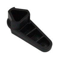 Original Öldeckel Öffner Schlüssel für BMW  R 1200 GS HP2 R RT # 71117691446