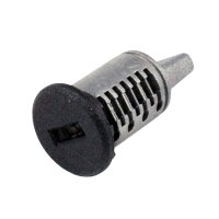 Original Schließzylinder Schloß codierbar für BMW Koffer Topcase # 51257698202