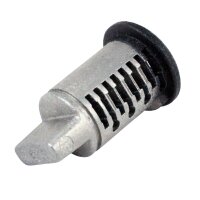 Original Schließzylinder Schloß codierbar für BMW Koffer Topcase # 51257698202