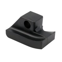 Original Kettenschleifer vorne für Honda XR 250 R XR 600 R # 50911-MN1-670