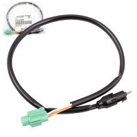 Original Kupplungsschalter für Kawasaki KLX 450 R # 07-23 # 27010-0071