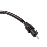 Original Kupplungsschalter für Kawasaki KLX 450 R # 07-23 # 27010-0071