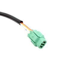 Original Kupplungsschalter für Kawasaki KLX 450 R # 07-23 # 27010-0071