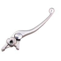 GENUINE Adjustable Brake Lever for Kawasaki KLE Ninja Vulcan Z # 13236-0140
