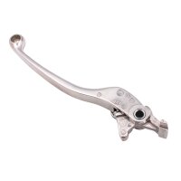 GENUINE Adjustable Brake Lever for Kawasaki KLE Ninja Vulcan Z # 13236-0140