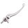 GENUINE Adjustable Brake Lever for Kawasaki KLE Ninja Vulcan Z # 13236-0140