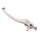 GENUINE Adjustable Brake Lever for Kawasaki KLE Ninja Vulcan Z # 13236-0140