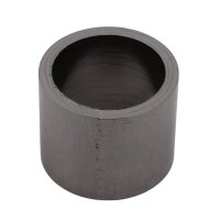 Original Auspuff Verbindungsdichtung für Honda CA CB CM CMX Cota CRM MSX VT XL Z