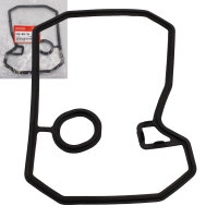 Original Ventildeckeldichtung für Honda CB-X4 NT NTV...