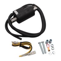 Zündspule 12V 4.6 Ohm für Honda CB 750 K Four...