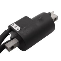 Zündspule 12V 4.6 Ohm für Honda CB 750 K Four...
