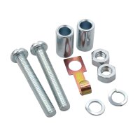 Zündspule 12V 4.6 Ohm für Honda CB 750 K Four CB 750 F # 69-78 # 30501-300-003