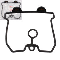 Original Ventildeckeldichtung für Suzuki  DR-Z 400...