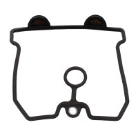 Guarnizione originale del coperchio valvole per Suzuki DR-Z LT-Z 400 11173-29F00