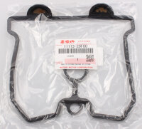 Guarnizione originale del coperchio valvole per Suzuki DR-Z LT-Z 400 11173-29F00