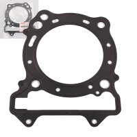 Joint de culasse d’origine pour Suzuki DR-Z 400...