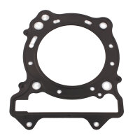 Joint de culasse d’origine pour Suzuki DR-Z 400 LT-Z 400 # 11141-29F01