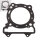 Joint de culasse d’origine pour Suzuki DR-Z 400 LT-Z 400 # 11141-29F01
