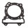 Joint de culasse d’origine pour Suzuki DR-Z 400 LT-Z 400 # 11141-29F01