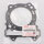 Joint de culasse d’origine pour Suzuki DR-Z 400 LT-Z 400 # 11141-29F01